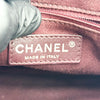 https://tbc-image-proxy.thebrandcollector.workers.dev/ba89107d9d7311a1?url=https://image.fapis.io/media/shop/goods-image/add3216d-6799-4363-a531-6196db7ba134_16.jpeg