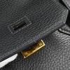https://tbc-image-proxy.thebrandcollector.workers.dev/ba98f777d356c23f?url=https://i.ebayimg.com/images/g/zOUAAeSwl6lqJ4sC/s-l1600.jpg