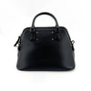 https://tbc-image-proxy.thebrandcollector.workers.dev/ba9bcb4770d1cb7b?url=https://image.fapis.io/media/shop/goods-image/52f0e0c1-b4fa-425b-b2fb-9cf2d4af9da4_3.jpeg