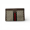 GUCCI Clutch Bag Second-hand