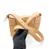 https://tbc-image-proxy.thebrandcollector.workers.dev/bac308e1a81438b4?url=https://image.fapis.io/media/shop/goods-image/11954112-0c05-4fc9-ae87-d995d1a6596e_7.jpeg