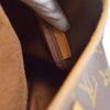 https://tbc-image-proxy.thebrandcollector.workers.dev/bac6e3d9ac81f629?url=https://i.ebayimg.com/images/g/1FIAAeSwBR1qs4Hd/s-l1600.jpg