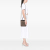 Secondhand Balenciaga Calfskin Everyday Tote XXS