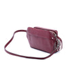 Secondhand Balenciaga Calfskin Papier Belt Bag