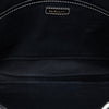 Secondhand Balenciaga Lambskin Bazar Clutch