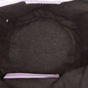 Secondhand Balenciaga Lambskin Le Cagole Bucket Bag XS
