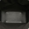 Secondhand Balenciaga Medium Grained Calfskin Tool 2.0 North South Tote