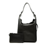 Secondhand Balenciaga Medium Grained Calfskin Tool 2.0 North South Tote