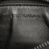 Secondhand Balenciaga Medium Grained Calfskin Tool 2.0 North South Tote