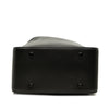 Secondhand Balenciaga Medium Grained Calfskin Tool 2.0 North South Tote
