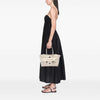 Secondhand Balenciaga Medium Smooth Calfskin Bel Air Carry All Tote