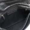 Secondhand Balenciaga Motocross Agneau Giant 12 Envelope Crossbody