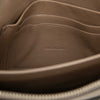 Secondhand Balenciaga Pebbled Leather Neo Classic City Pouch Crossbody