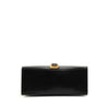 Secondhand Balenciaga Small Soft Leather Hourglass Tote