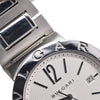 https://tbc-image-proxy.thebrandcollector.workers.dev/bb0ea84fb40fc0bb?url=https://cdn.shopify.com/s/files/1/0626/3717/8928/files/149574-10.jpg?v=1786612161