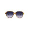 YVES SAINT LAURENT Sunglasses Second-hand