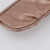 https://tbc-image-proxy.thebrandcollector.workers.dev/bb2bd655e047e93b?url=https://i.ebayimg.com/images/g/SnoAAeSwUMVqwia7/s-l1600.jpg