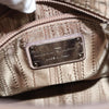 https://tbc-image-proxy.thebrandcollector.workers.dev/bb63cf661e97146e?url=https://i.ebayimg.com/images/g/oG0AAeSwaStqdElQ/s-l1600.jpg