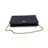 DIOR Shoulder Bag Second-hand