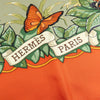 https://tbc-image-proxy.thebrandcollector.workers.dev/bb6a1b32012ac5c5?url=https://i.ebayimg.com/images/g/a18AAeSwu1pqzEPz/s-l1600.jpg