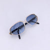 YVES SAINT LAURENT Sunglasses Second-hand