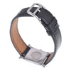 https://tbc-image-proxy.thebrandcollector.workers.dev/bb8bf36429039227?url=https://cdn.shopify.com/s/files/1/0626/3717/8928/files/149696-5.jpg?v=1787038146