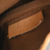 https://tbc-image-proxy.thebrandcollector.workers.dev/bb93603d5d69c388?url=https://i.ebayimg.com/images/g/jX0AAeSwAMdqqNmM/s-l1600.jpg