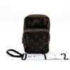 https://tbc-image-proxy.thebrandcollector.workers.dev/bb955e67ca33ca94?url=https://image.fapis.io/media/shop/goods-image/5d38591f-2939-46a4-8e9f-d940f1648dfe_15.jpeg