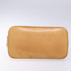 Secondhand Louis Vuitton Alma Handbag