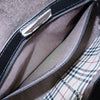 https://tbc-image-proxy.thebrandcollector.workers.dev/bbb0959b524f71e4?url=https://i.ebayimg.com/images/g/4ewAAeSwOPpqshJL/s-l1600.jpg