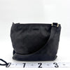 https://tbc-image-proxy.thebrandcollector.workers.dev/bbbe7c2110418bb8?url=https://image.fapis.io/media/shop/goods-image/031324a9-c216-42ab-8e96-58d511fff705_15.jpeg