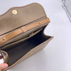DIOR Handbag Second-hand