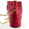 https://tbc-image-proxy.thebrandcollector.workers.dev/bbe555397815ad83?url=https://image.fapis.io/media/shop/goods-image/2334928a-5f65-4e7d-b79c-c4c0dcc62699_3.jpeg