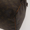 Secondhand Louis Vuitton Speedy Bandouliere Bag
