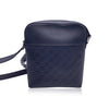 Secondhand Louis Vuitton Crossbody Bag District