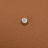 https://tbc-image-proxy.thebrandcollector.workers.dev/bbfa0d939af36199?url=https://i.ebayimg.com/images/g/KaMAAeSwFNhqMl6D/s-l1600.jpg