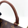 https://tbc-image-proxy.thebrandcollector.workers.dev/bc110c849f9cd1c5?url=https://image.fapis.io/media/shop/goods-image/b3c3103c-60d5-4323-a7c9-22732e9f5694_8.jpeg