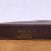 Secondhand Gucci Vintage
