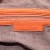https://tbc-image-proxy.thebrandcollector.workers.dev/bc6bdc88acb70fcb?url=https://i.ebayimg.com/images/g/LYcAAeSwBhlqujkG/s-l1600.jpg