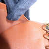 https://tbc-image-proxy.thebrandcollector.workers.dev/bc6cd533a84b8b36?url=https://i.ebayimg.com/images/g/ncUAAeSwNnNqu4Oi/s-l1600.jpg