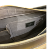 https://tbc-image-proxy.thebrandcollector.workers.dev/bc7e9588d697ec1a?url=https://sojnqydrdwdloyvlvayk.supabase.co/storage/v1/object/public/products-images/434d9c6e-9924-473f-893d-8e6691cd5cea.PNG