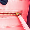 https://tbc-image-proxy.thebrandcollector.workers.dev/bcd0405d741cab2f?url=https://image.fapis.io/media/shop/goods-image/9d23f541-70fe-4382-9b44-f0161598304a_17.jpeg