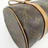 https://tbc-image-proxy.thebrandcollector.workers.dev/bcf23f615ae337af?url=https://i.ebayimg.com/images/g/c08AAeSw~DtqvGex/s-l1600.jpg