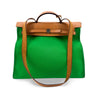 https://tbc-image-proxy.thebrandcollector.workers.dev/bcf756e0994df750?url=https://image.fapis.io/media/shop/goods-image/ad823628-5ff4-420b-8759-34a9ce111903_17_UXHtIHj.jpeg