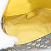 https://tbc-image-proxy.thebrandcollector.workers.dev/bd24c731da8186ca?url=https://i.ebayimg.com/images/g/OE4AAeSw6JVqbHDe/s-l1600.jpg