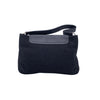 Secondhand Gucci Shoulder Bag