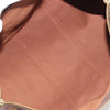 https://tbc-image-proxy.thebrandcollector.workers.dev/bd450504f3febc42?url=https://i.ebayimg.com/images/g/QCEAAeSwqylqfEa6/s-l1600.jpg