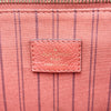 https://tbc-image-proxy.thebrandcollector.workers.dev/bd807a9a0dd365eb?url=https://image.fapis.io/media/shop/goods-image/07a4c8d8-9d6f-42e5-b557-889baa5d93b7_17.jpeg