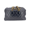 CHANEL Luggage Second-hand