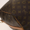 Secondhand Louis Vuitton Keepall Bag